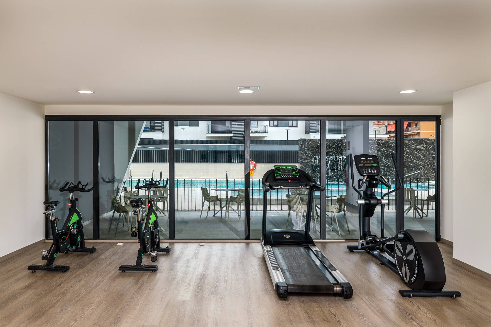 033_alta_SenatorGandíaSpaHotel Gimnasio.jpg